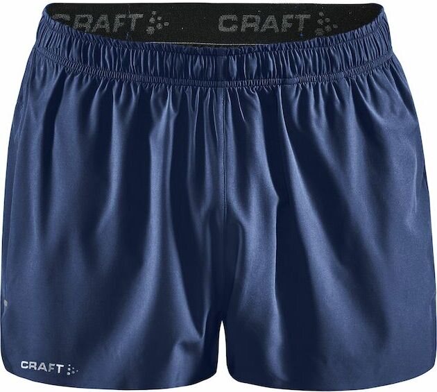 CRAFT ADV Essence 2" Stretch Shorts M Liekki (396000)