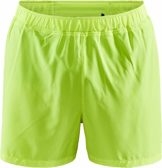 CRAFT ADV Essence 5" Stretch Shorts M Flumino (851000)