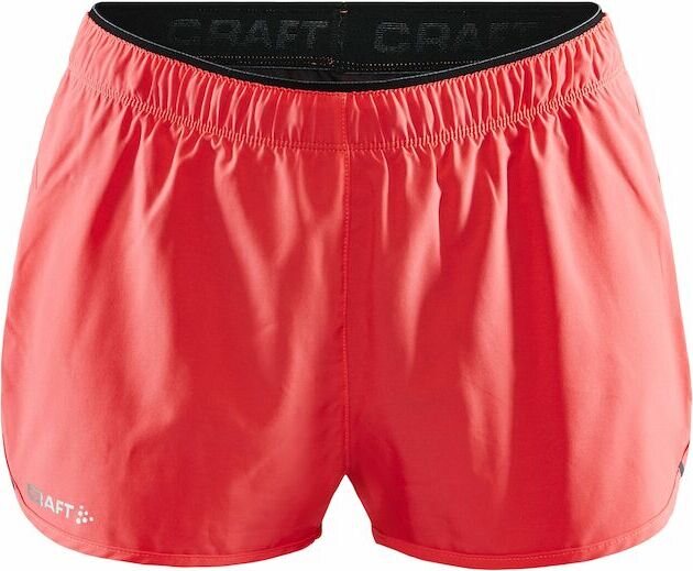 CRAFT ADV Essence 2" Stretch Shorts W Crush (410000)