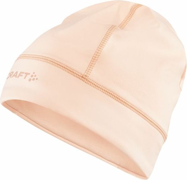 CRAFT CORE Essence Thermal Hat Cosmo (840000)