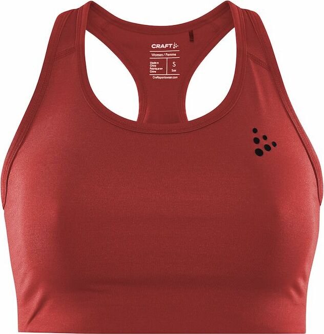 CRAFT Training Bra Classic Astro (421000)