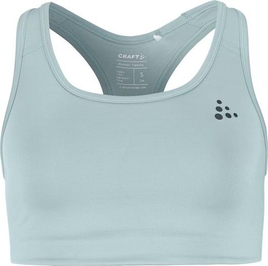 CRAFT Training Bra Classic Arona (364000)
