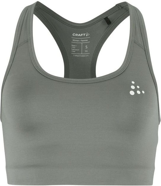 CRAFT Training Bra Classic Leaf (647000)