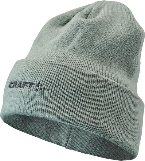 CRAFT Core Essence Beanie Arona (364000)