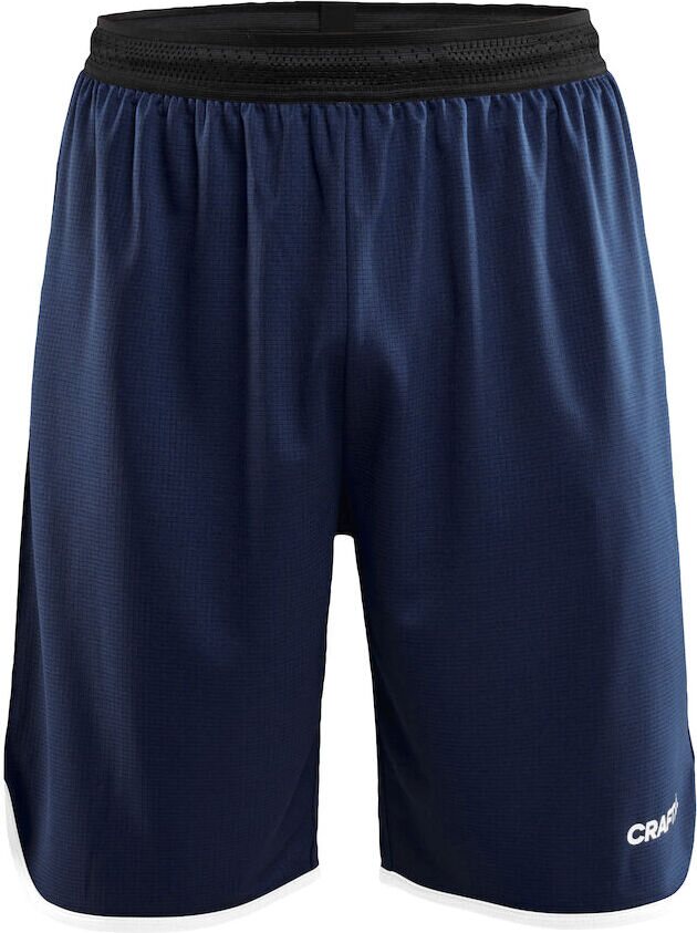 CRAFT Progress Basket Shorts M Laivastonsininen (390000)