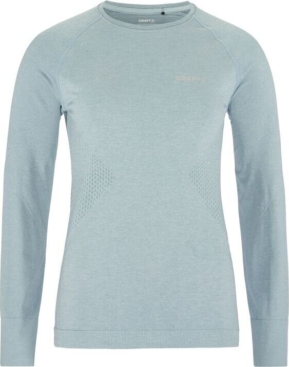 CRAFT CORE Dry Active Comfort LS W Arona (364000)