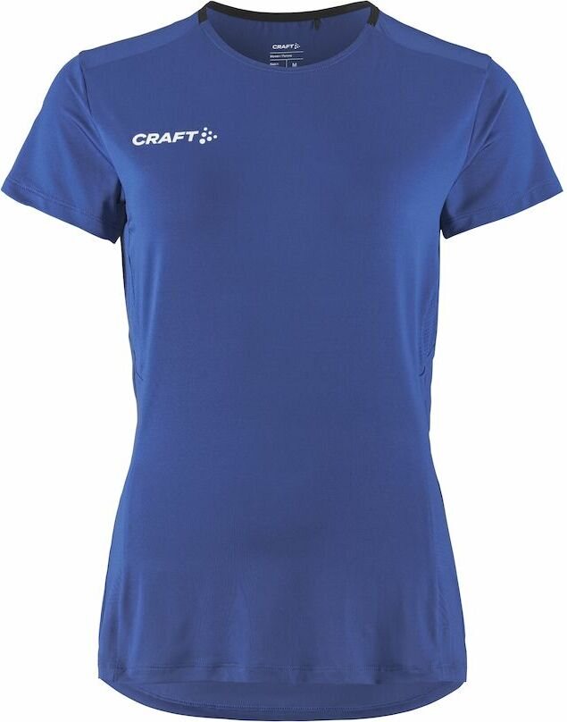 CRAFT Extend Jersey W Koboltti (346000)