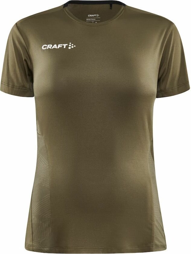 CRAFT Extend Jersey W Rift (664000)