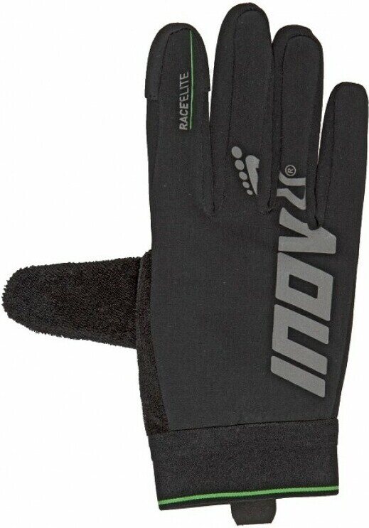 INOV-8 Race Elite gloves Svart