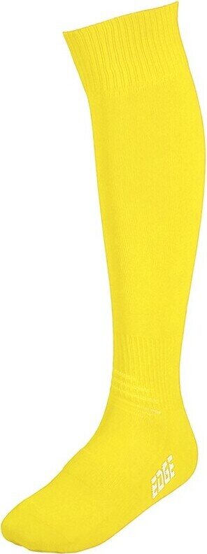 EDGE Jalkapallosukat Sárga