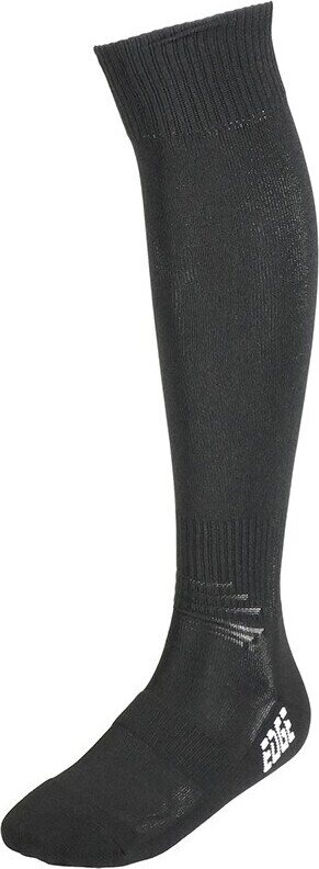 EDGE Jalkapallosukat Fekete