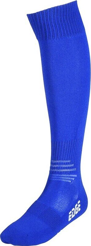 EDGE Jalkapallosukat Kék