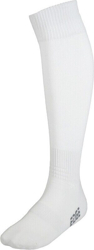 EDGE Jalkapallosukat Fehér