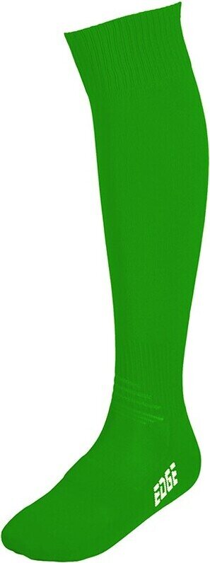 EDGE Jalkapallosukat Zöld