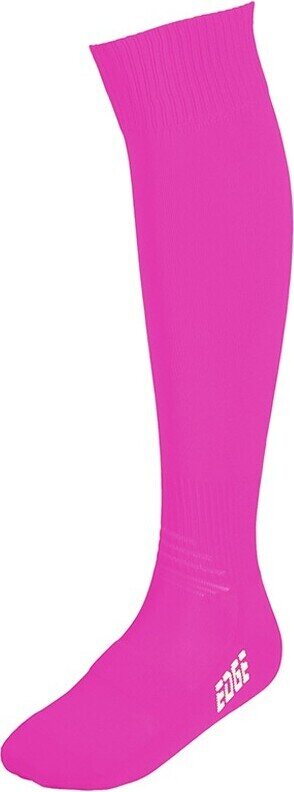 EDGE Jalkapallosukat Ibolyalila