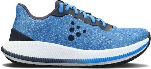 CRAFT Pacer -miesten juoksukengät Säde-Loimu (355396)