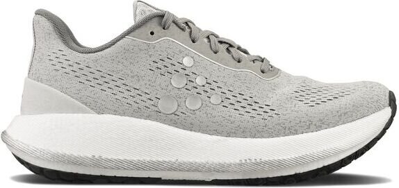 CRAFT Pacer -miesten juoksukengät Aave (918000)