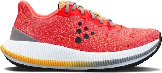 CRAFT Pacer W Crush (410000)