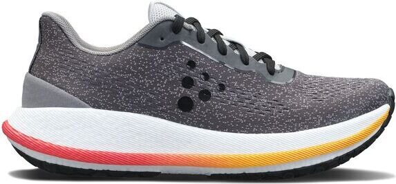 CRAFT Pacer W Graniitti-Betoni (985957)