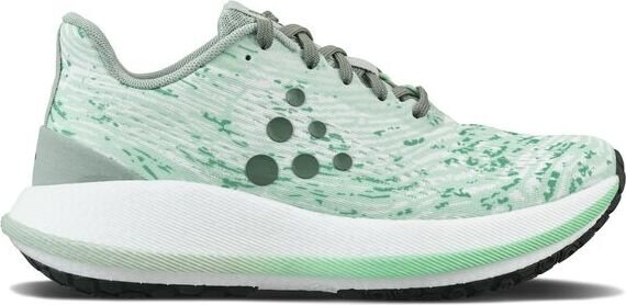 CRAFT Pacer W Jäätikkö/Moniväri (630007)