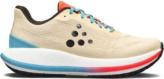 CRAFT Pacer W Kipsi/Murske (214410)