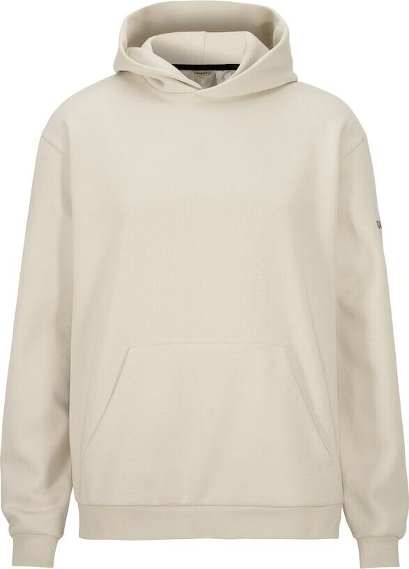 CRAFT Community 2.0 Hoodie M Kipsi (214000)