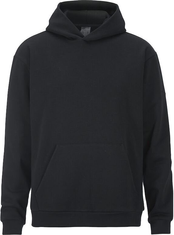 CRAFT Community 2.0 Hoodie M Musta (999000)