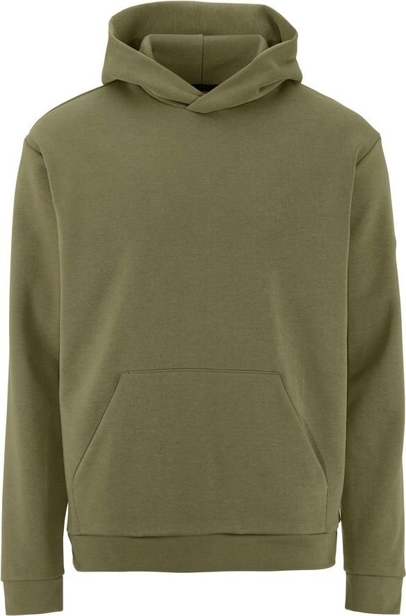 CRAFT Community 2.0 Hoodie M Rift (664000)