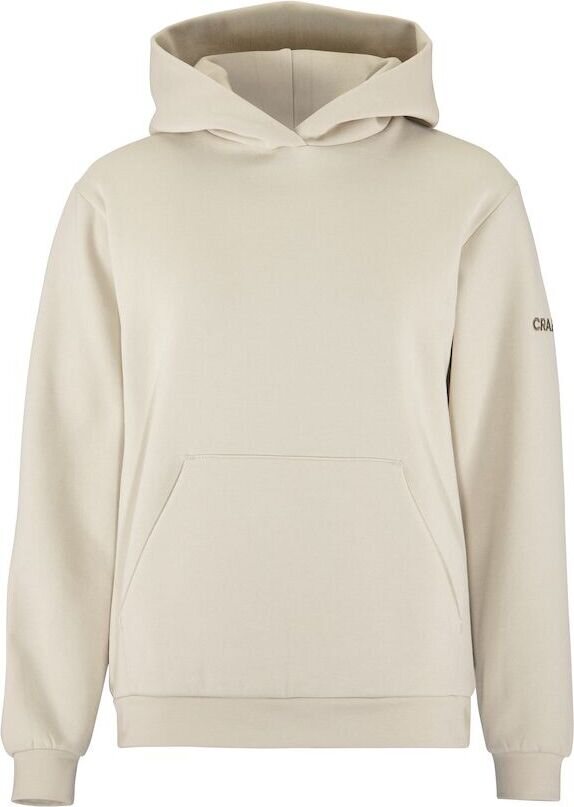 CRAFT Community 2.0 Hoodie W Kipsi (214000)