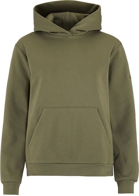 CRAFT Community 2.0 Hoodie W Rift (664000)