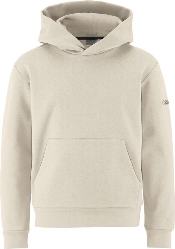 CRAFT Community 2.0 Hoodie Jr Kipsi (214000)