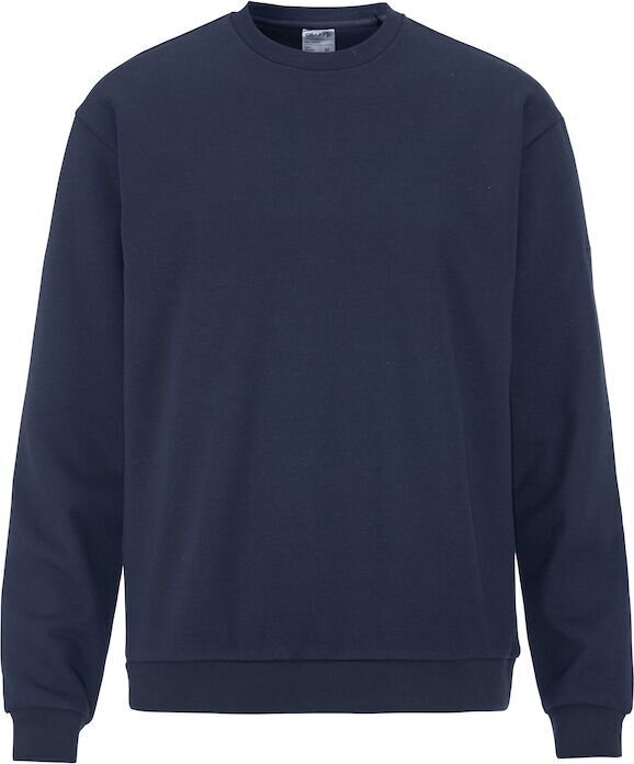 CRAFT Community 2.0 R Neck M Laivastonsininen (390000)