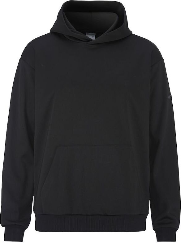 CRAFT Community 2.0 Function Hoodie M Musta (999000)