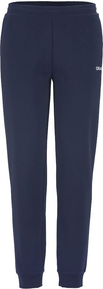 CRAFT Community 2.0 Pants M Laivastonsininen (390000)
