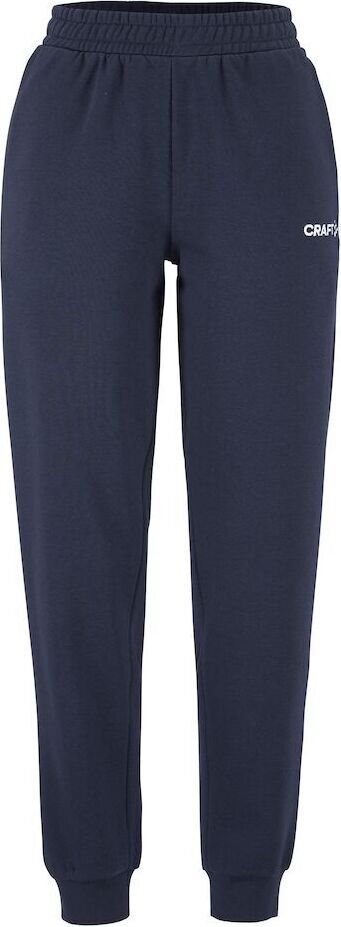 CRAFT Community 2.0 Pants W Laivastonsininen (390000)