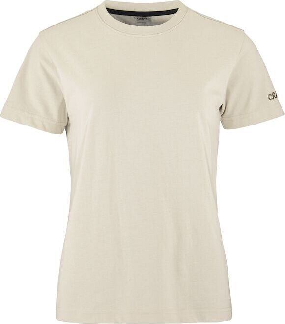 CRAFT Community 2.0 Tee W Kipsi (214000)