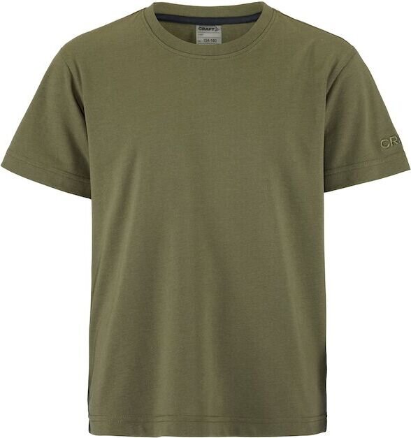 CRAFT Community 2.0 Tee Jr Rift (664000)
