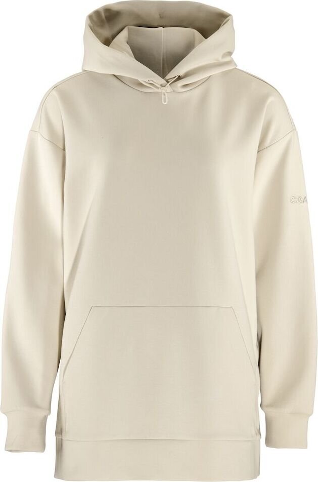 CRAFT ADV Join Long Hoodie W Kipsi (214000)