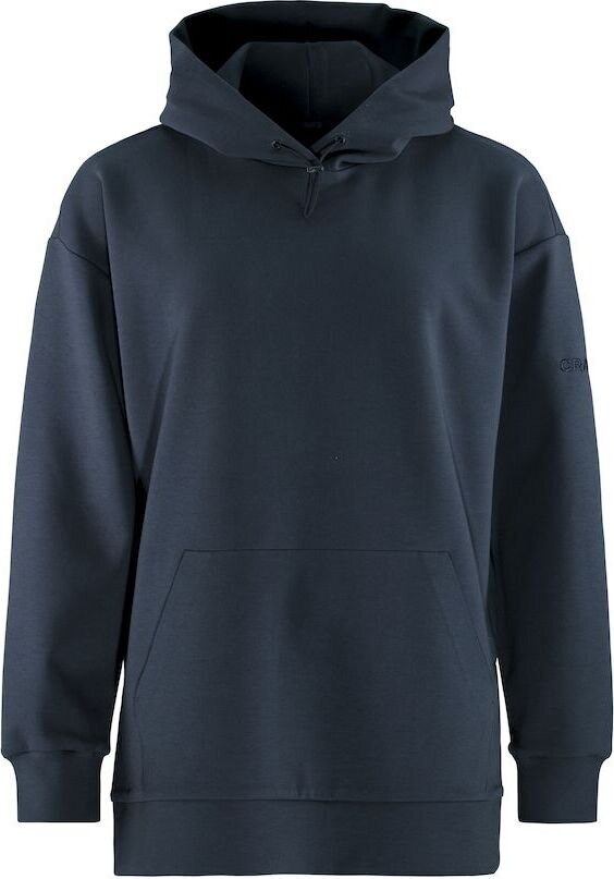 CRAFT ADV Join Long Hoodie W Liekki (396000)