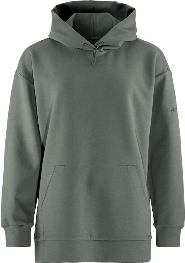 CRAFT ADV Join Long Hoodie W Lehti (647000)