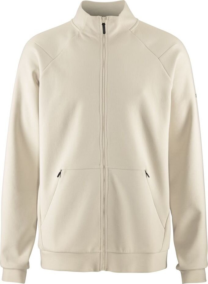 CRAFT ADV Join FZ Jacket M Kipsi (214000)