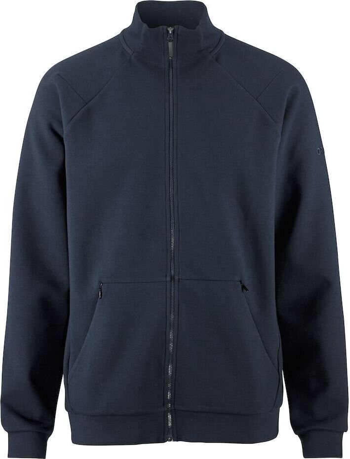 CRAFT ADV Join FZ Jacket M Liekki (396000)