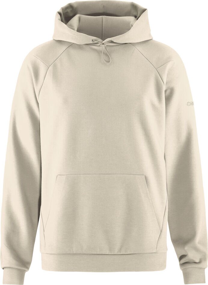 CRAFT ADV Join Hoodie M Kipsi (214000)