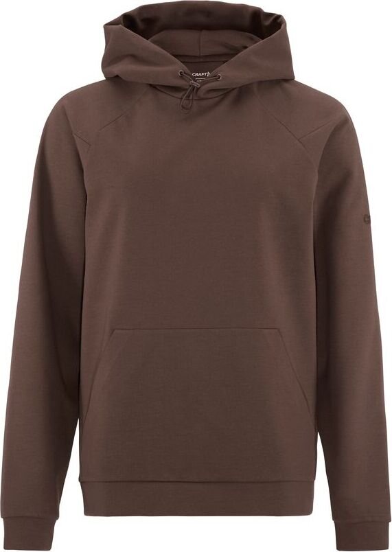 CRAFT ADV Join Hoodie M Prune (286000)