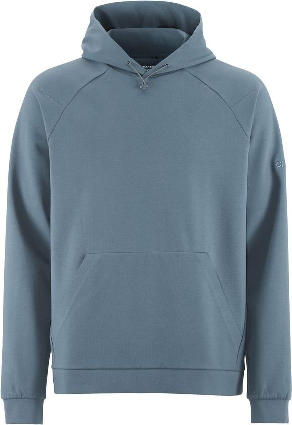 CRAFT ADV Join Hoodie M Real (376000)