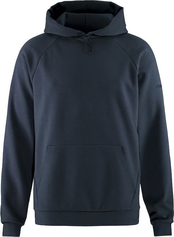 CRAFT ADV Join Hoodie M Liekki (396000)