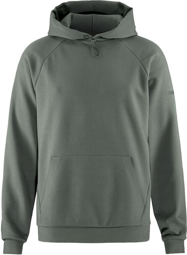 CRAFT ADV Join Hoodie M Lehti (647000)