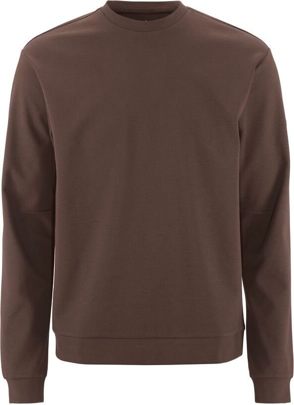 CRAFT ADV Join -miesten collegepaita Prune (286000)