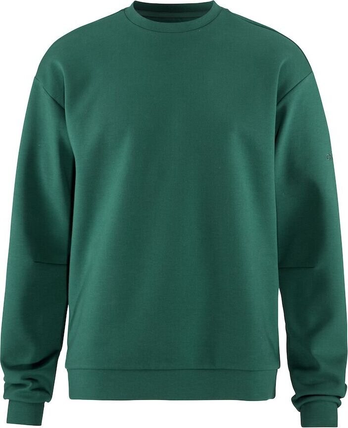 CRAFT ADV Join -miesten collegepaita Oksa (643000)