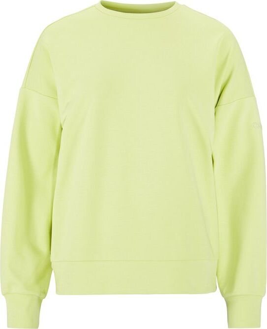 CRAFT ADV Join -naisten collegepaita Colias (507000)